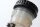 Bageste hydrauliske bremsepumpe og bremsecylinder BMW R 1200 CL 0442 K30 259C 03-05