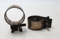 Exhaust clamps, manifold clamps, clamps BMW R 1200 CL 0442 K30 259C 03-05