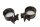 Exhaust clamps, manifold clamps, clamps BMW R 1200 CL 0442 K30 259C 03-05