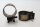 Exhaust clamps, manifold clamps, clamps BMW R 1200 CL 0442 K30 259C 03-05