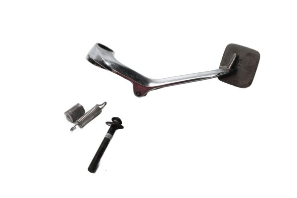 Bagbremsegreb, fodbremsepedal BMW R 1200 CL 0442 K30 259C 03-05