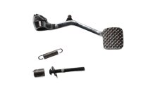 Rear brake lever, foot brake pedal BMW R 1200 CL 0442 K30...