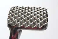 Bagbremsegreb, fodbremsepedal BMW R 1200 CL 0442 K30 259C 03-05