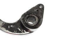 Bagbremsegreb, fodbremsepedal BMW R 1200 CL 0442 K30 259C 03-05