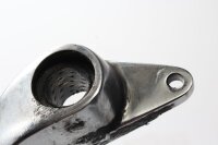 Bagbremsegreb, fodbremsepedal BMW R 1200 CL 0442 K30 259C 03-05