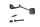 Bagbremsegreb, fodbremsepedal BMW R 1200 CL 0442 K30 259C 03-05