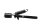 Bagbremsegreb, fodbremsepedal BMW R 1200 CL 0442 K30 259C 03-05