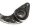 Bagbremsegreb, fodbremsepedal BMW R 1200 CL 0442 K30 259C 03-05