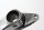 Bagbremsegreb, fodbremsepedal BMW R 1200 CL 0442 K30 259C 03-05