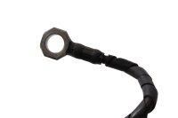 ABS-ledning fram hydraulisk broms BMW R 1200 CL 0442 K30 259C 03-05