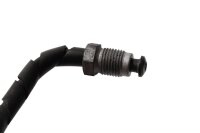 ABS-ledning fram hydraulisk broms BMW R 1200 CL 0442 K30 259C 03-05