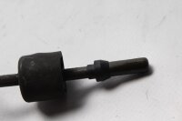 ABS-ledning fram hydraulisk broms BMW R 1200 CL 0442 K30 259C 03-05
