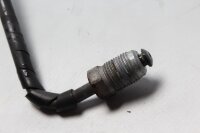 ABS-ledning fram hydraulisk broms BMW R 1200 CL 0442 K30 259C 03-05