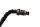 ABS-ledning fram hydraulisk broms BMW R 1200 CL 0442 K30 259C 03-05
