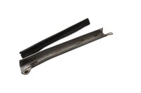Rear right brake line cover BMW R 1200 CL 0442 K30 259C...