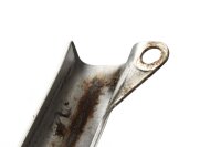Bremseledningsdæksel bagtil højre BMW R 1200 CL 0442 K30 259C 03-05