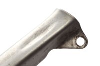 Bremseledningsdæksel bagtil højre BMW R 1200 CL 0442 K30 259C 03-05