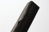 Bremseledningsdæksel bagtil højre BMW R 1200 CL 0442 K30 259C 03-05