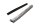 Bremseledningsdæksel bagtil højre BMW R 1200 CL 0442 K30 259C 03-05