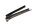 Bremseledningsdæksel bagtil højre BMW R 1200 CL 0442 K30 259C 03-05