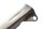 Bremseledningsdæksel bagtil højre BMW R 1200 CL 0442 K30 259C 03-05