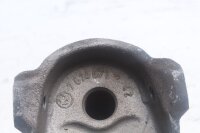 Bevestigingsbout van de voorste bovenste klem van de vorkbrug BMW K1300S 0508 09-15
