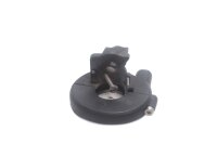 Throttle cable holder, throttle valve, cable guide, cable attachment BMW K1300S 0508 09-15