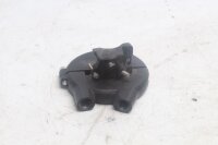 Throttle cable holder, throttle valve, cable guide, cable attachment BMW K1300S 0508 09-15