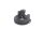 Throttle cable holder, throttle valve, cable guide, cable attachment BMW K1300S 0508 09-15