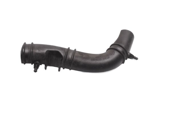 Cavo di protezione, canalina per cavi, guida, cablaggio elettrico BMW K1300S 0508 09-15