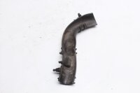 Cavo di protezione, canalina per cavi, guida, cablaggio elettrico BMW K1300S 0508 09-15