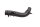 Cavo di protezione, canalina per cavi, guida, cablaggio elettrico BMW K1300S 0508 09-15