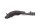 Cavo di protezione, canalina per cavi, guida, cablaggio elettrico BMW K1300S 0508 09-15