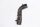 Cavo di protezione, canalina per cavi, guida, cablaggio elettrico BMW K1300S 0508 09-15