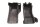 set di protezioni termiche per collettore di scarico, protezione antispruzzo BMW K1300S 0508 09-15
