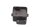 Immobilizer control unit, alarm electronic module 7703271 BMW K1300S 0508 09-15