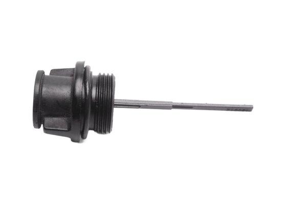 Serbatoio dellolio, astina di livello, indicatore del livello dellolio, tappo, olio BMW K1300S 0508 09-15