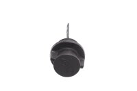Oil reservoir, dipstick, oil level indicator, cap, oil...