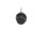 Serbatoio dellolio, astina di livello, indicatore del livello dellolio, tappo, olio BMW K1300S 0508 09-15