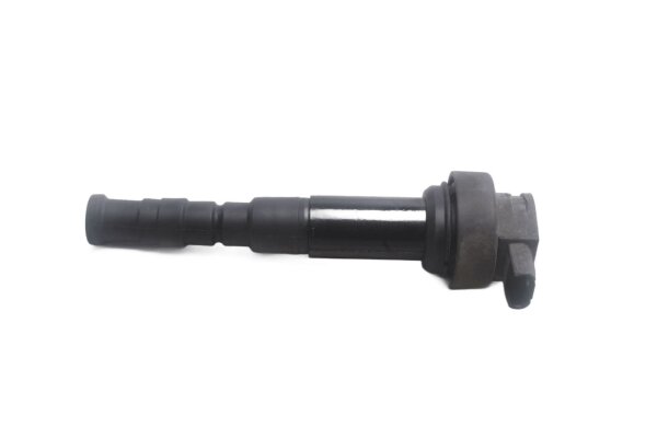 Bobina de encendido, bobina de encendido individual, sistema de encendido, módulo de encendido BMW K1300S 0508 09-15