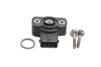 regolatore del regime minimo valvola a farfalla attuatore del regime minimo sensore BMW K1300S 0508 09-15