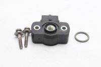 regolatore del regime minimo valvola a farfalla attuatore del regime minimo sensore BMW K1300S 0508 09-15