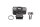 regolatore del regime minimo valvola a farfalla attuatore del regime minimo sensore BMW K1300S 0508 09-15