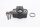 regolatore del regime minimo valvola a farfalla attuatore del regime minimo sensore BMW K1300S 0508 09-15