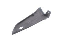 Cubierta embellecedora, panel embellecedor superior derecho BMW K1300S 0508 09-15