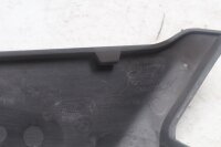 Cubierta embellecedora, panel embellecedor superior derecho BMW K1300S 0508 09-15
