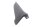 Cubierta embellecedora, panel embellecedor superior derecho BMW K1300S 0508 09-15