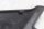 Cubierta embellecedora, panel embellecedor superior derecho BMW K1300S 0508 09-15