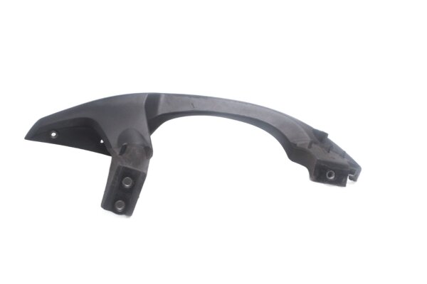 Passagerarhandtag, bakre högra handtag BMW K1300S 0508 09-15