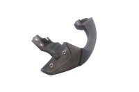 Passagerarhandtag, bakre högra handtag BMW K1300S 0508 09-15